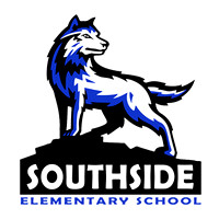 Southside Elementary 2019